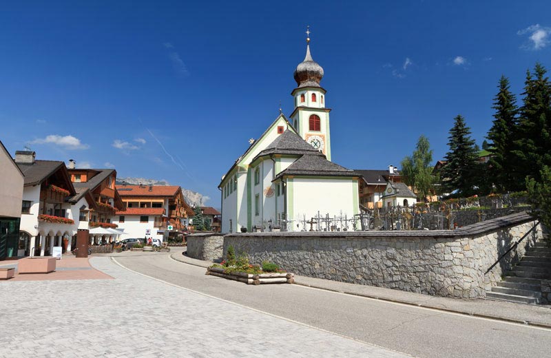 Hotel Alpenrose Villa Rodengo Hotel Alpenrose Villa Rodengo
