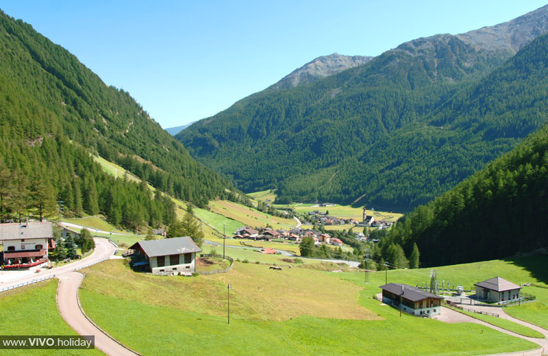 Appartamenti Vacanze Merano E Dintorni Appartamenti Vacanze Merano E Dintorni