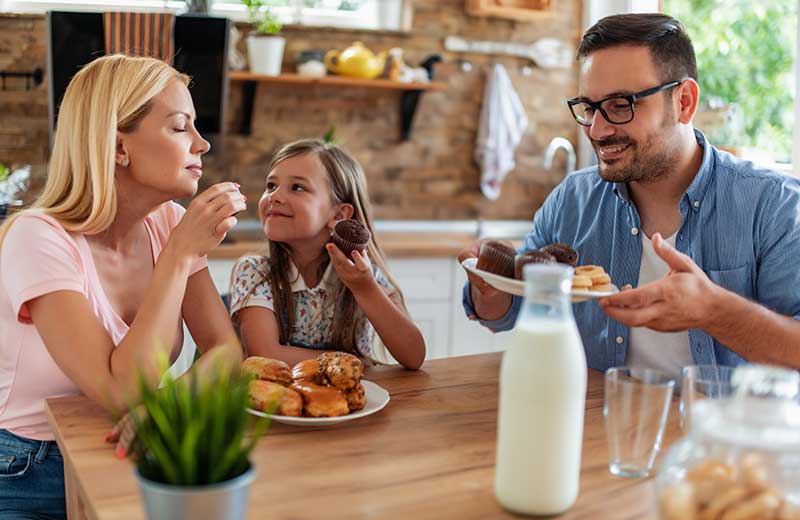 Gli appartamenti più belli